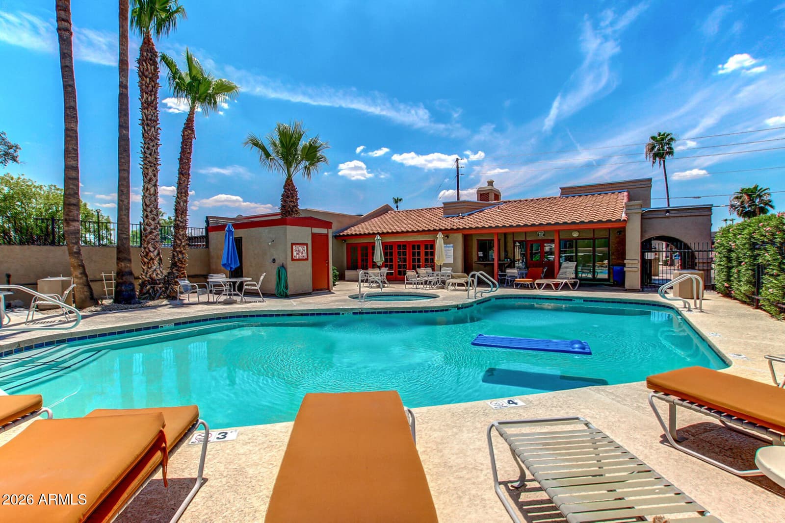 2935 N 68TH Street 224, Scottsdale, AZ 85251 — photo 18 of 28