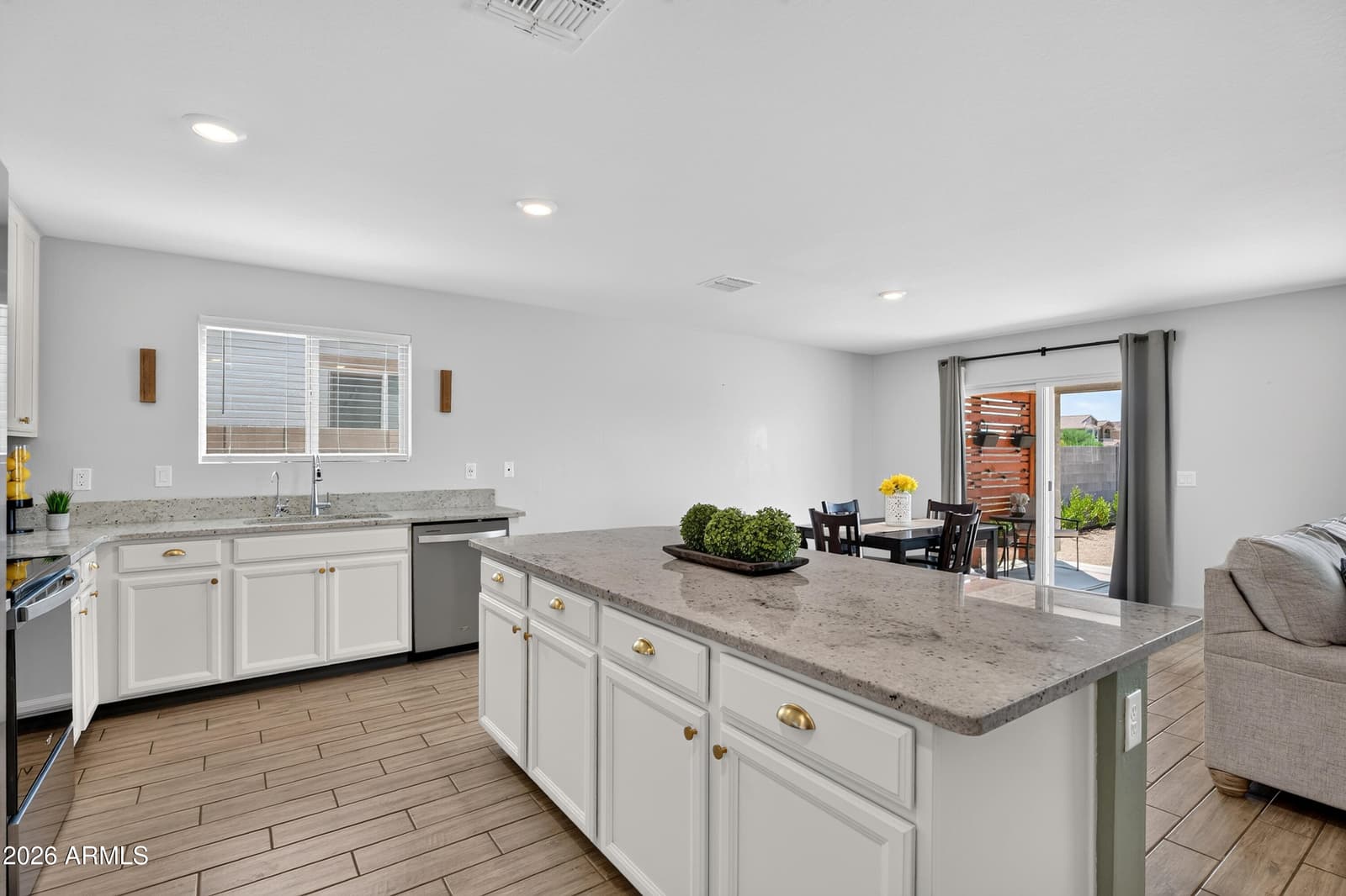 48282 N BASILIO Street, Gold Canyon, AZ 85118 — photo 4 of 38