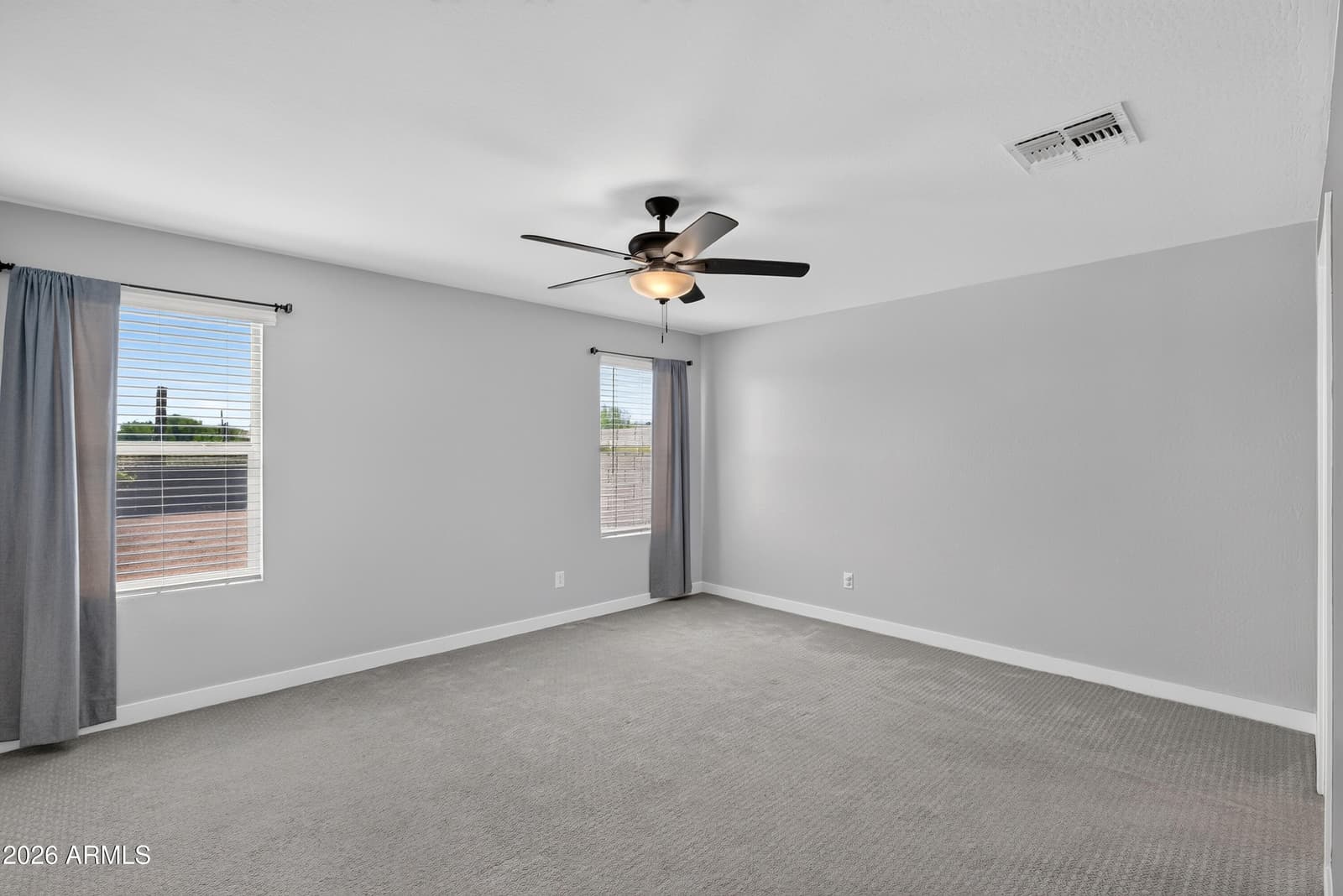 48282 N BASILIO Street, Gold Canyon, AZ 85118 — photo 16 of 38