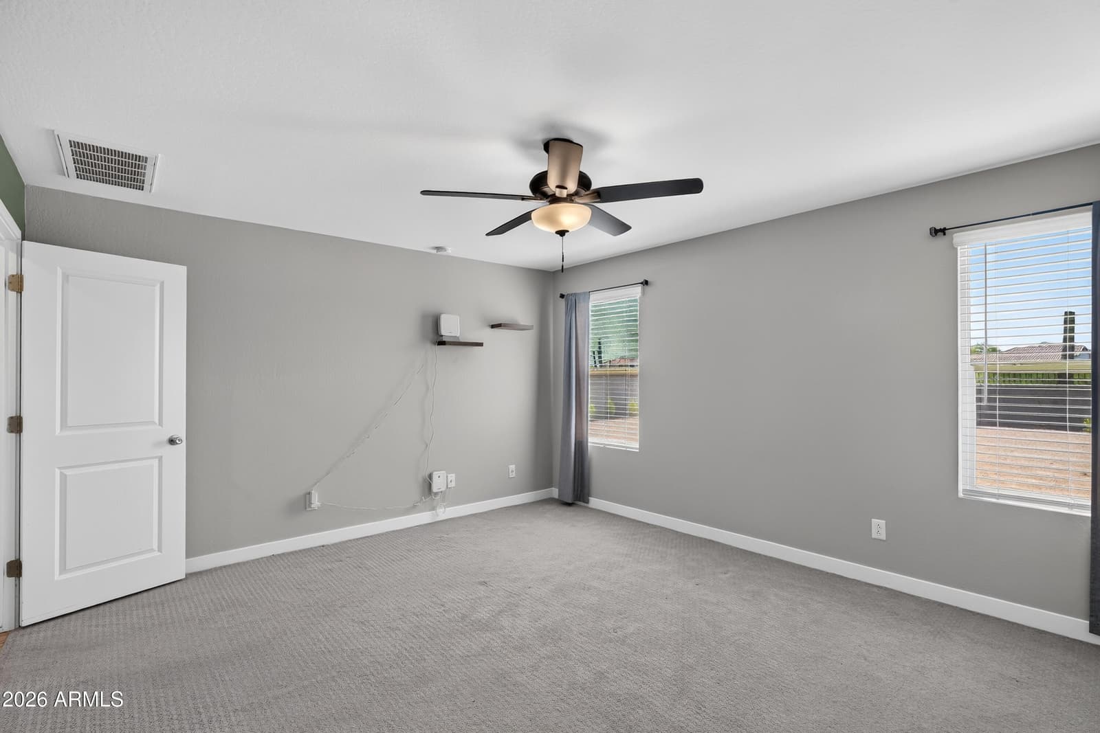 48282 N BASILIO Street, Gold Canyon, AZ 85118 — photo 17 of 38
