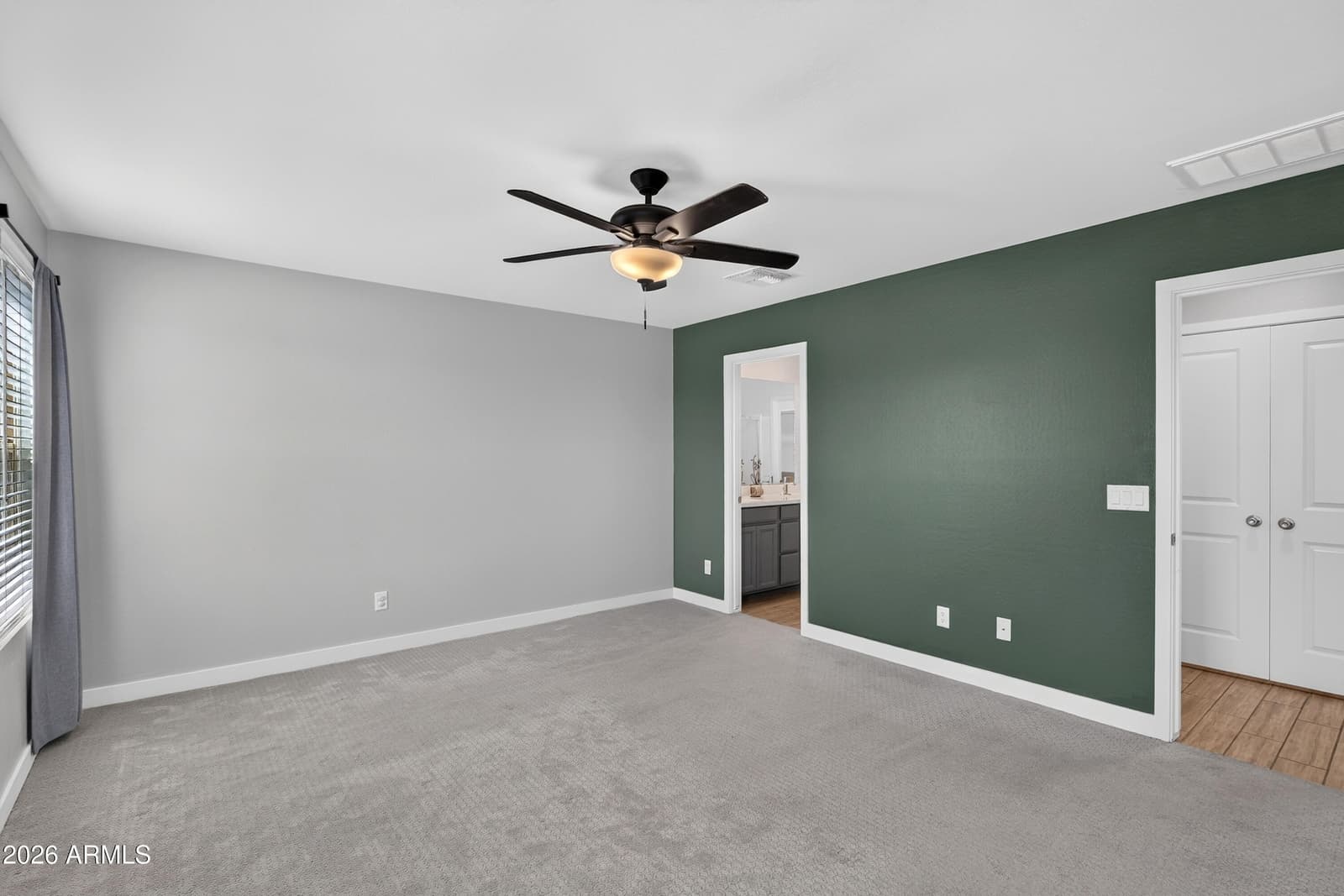 48282 N BASILIO Street, Gold Canyon, AZ 85118 — photo 18 of 38