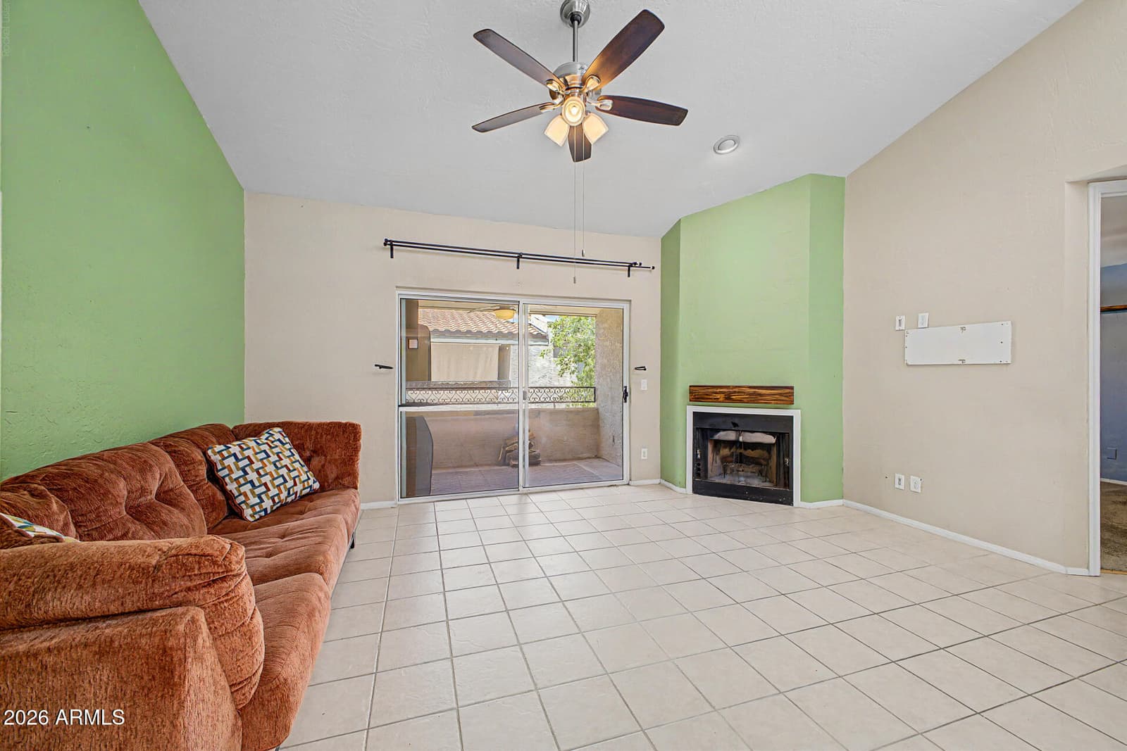 2935 N 68TH Street 224, Scottsdale, AZ 85251 — photo 25 of 28