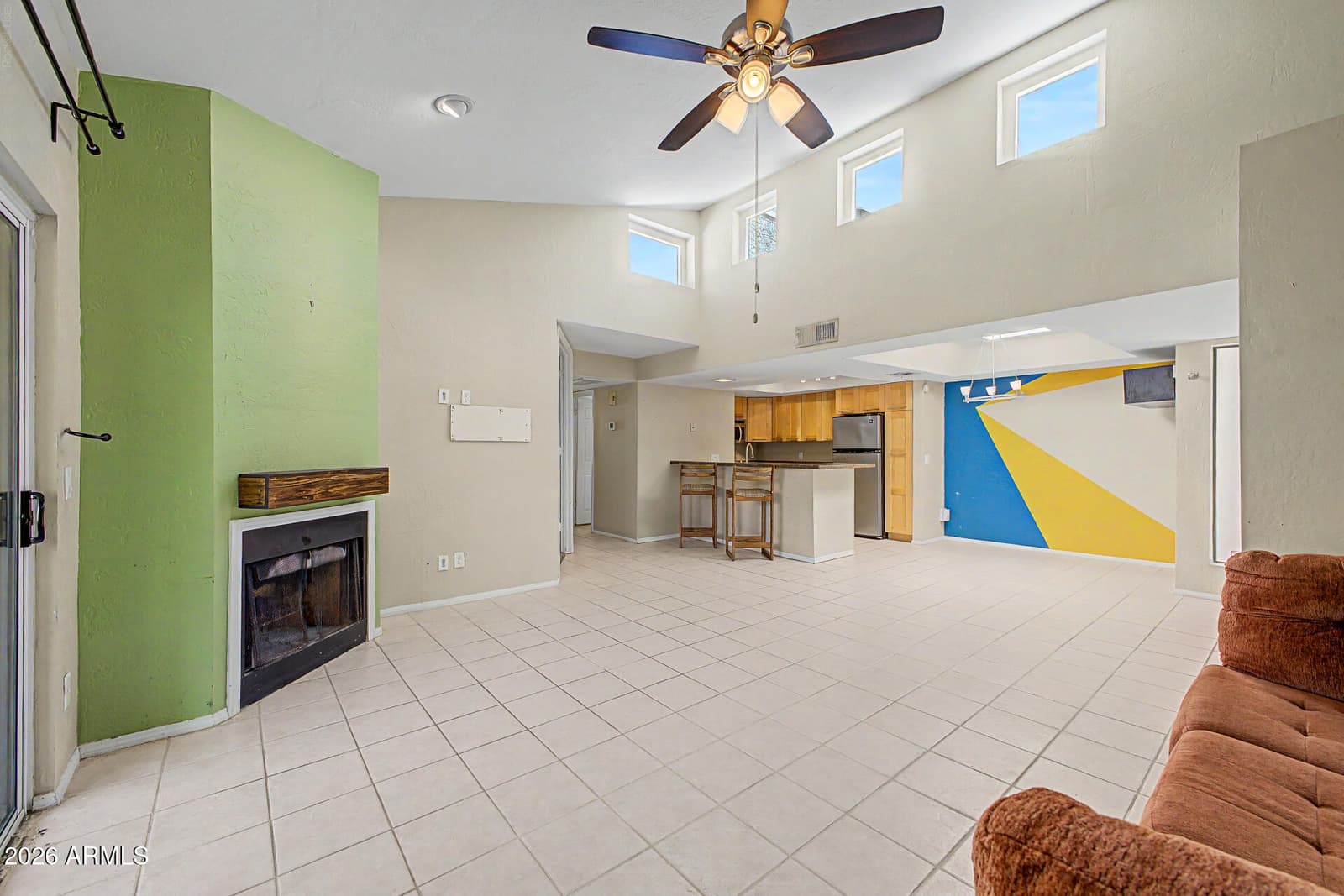 2935 N 68TH Street 224, Scottsdale, AZ 85251 — photo 2 of 28