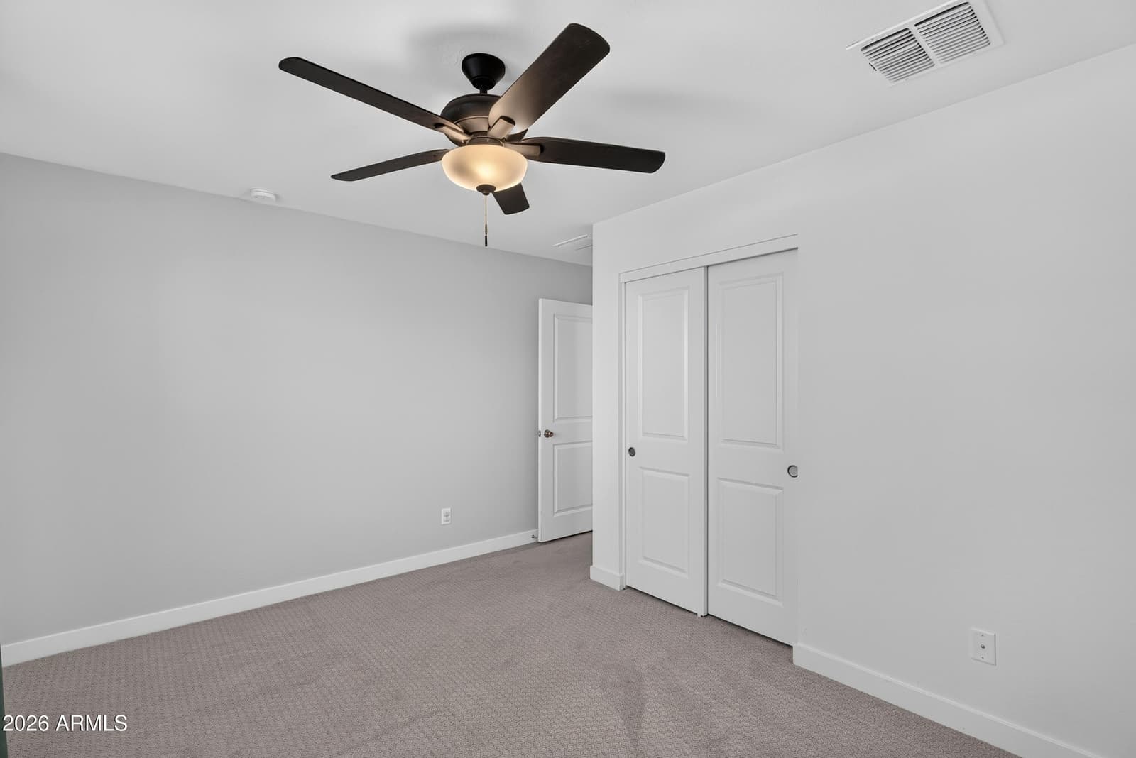 48282 N BASILIO Street, Gold Canyon, AZ 85118 — photo 25 of 38
