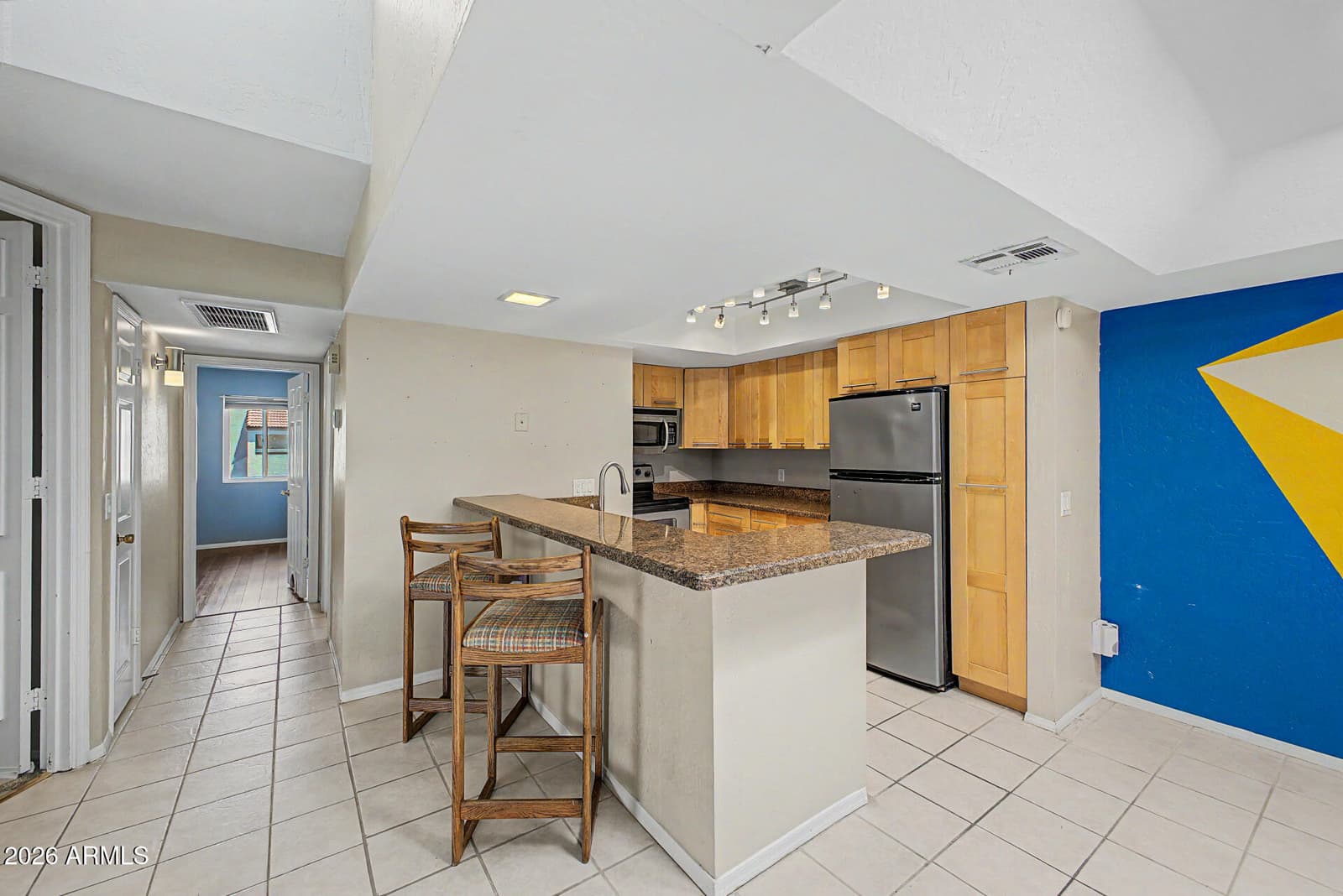 2935 N 68TH Street 224, Scottsdale, AZ 85251 — photo 4 of 28