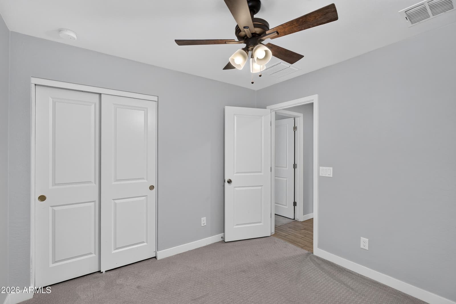48282 N BASILIO Street, Gold Canyon, AZ 85118 — photo 28 of 38