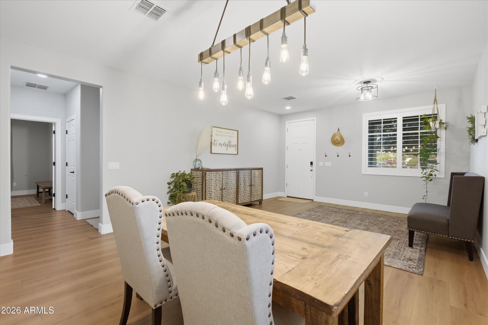 5508 S LUISENO Boulevard, Gilbert, AZ 85298 — photo 9 of 41