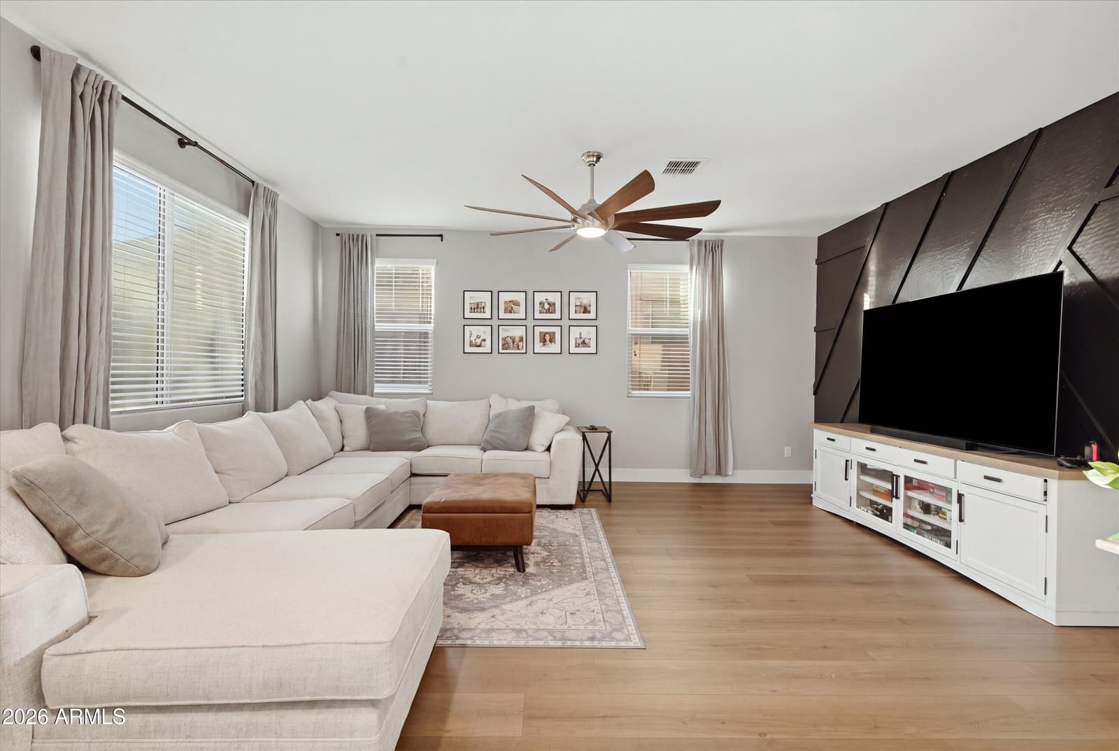 5508 S LUISENO Boulevard, Gilbert, AZ 85298 — photo 15 of 41