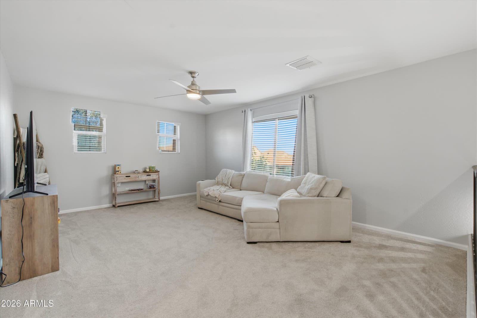 5508 S LUISENO Boulevard, Gilbert, AZ 85298 — photo 18 of 41