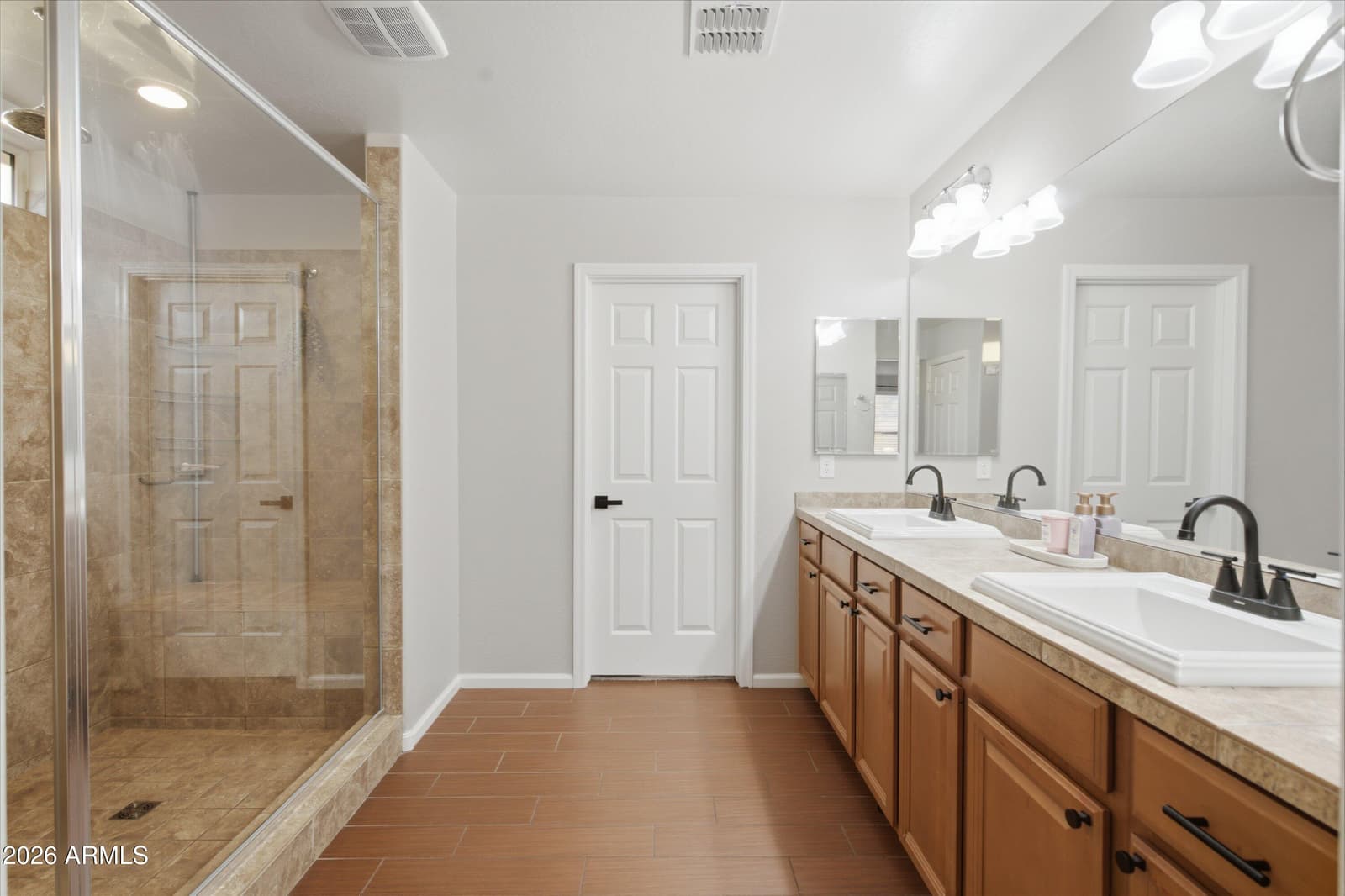 5508 S LUISENO Boulevard, Gilbert, AZ 85298 — photo 24 of 41