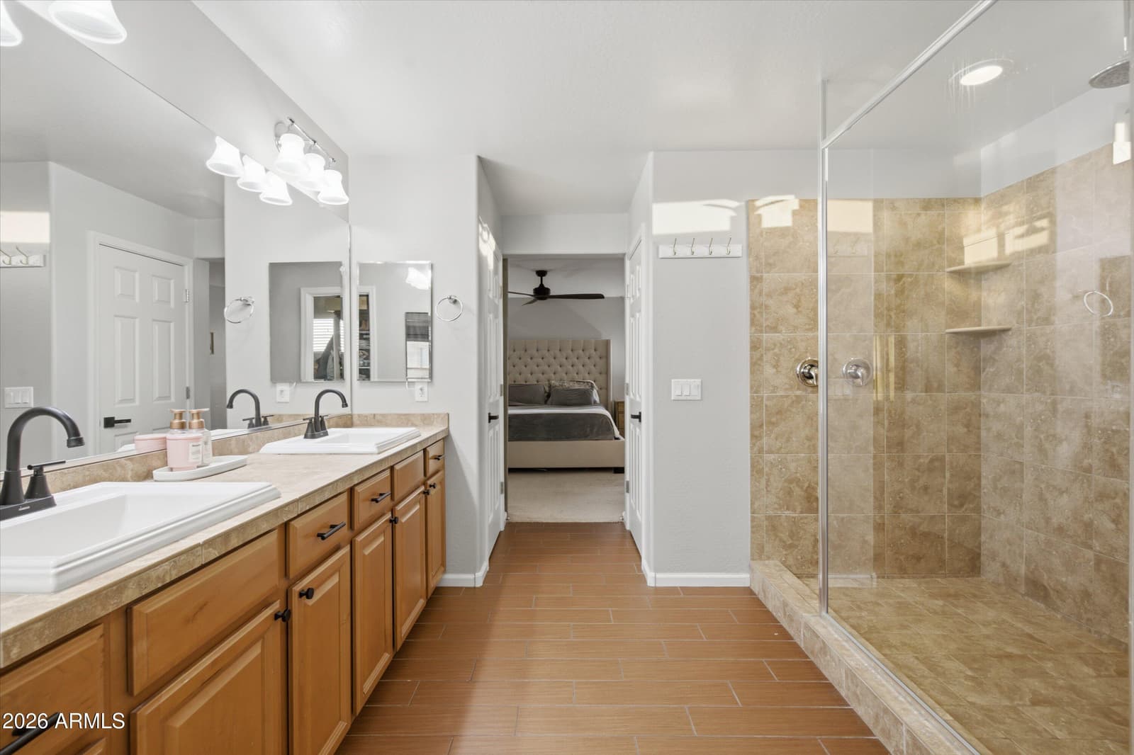 5508 S LUISENO Boulevard, Gilbert, AZ 85298 — photo 26 of 41