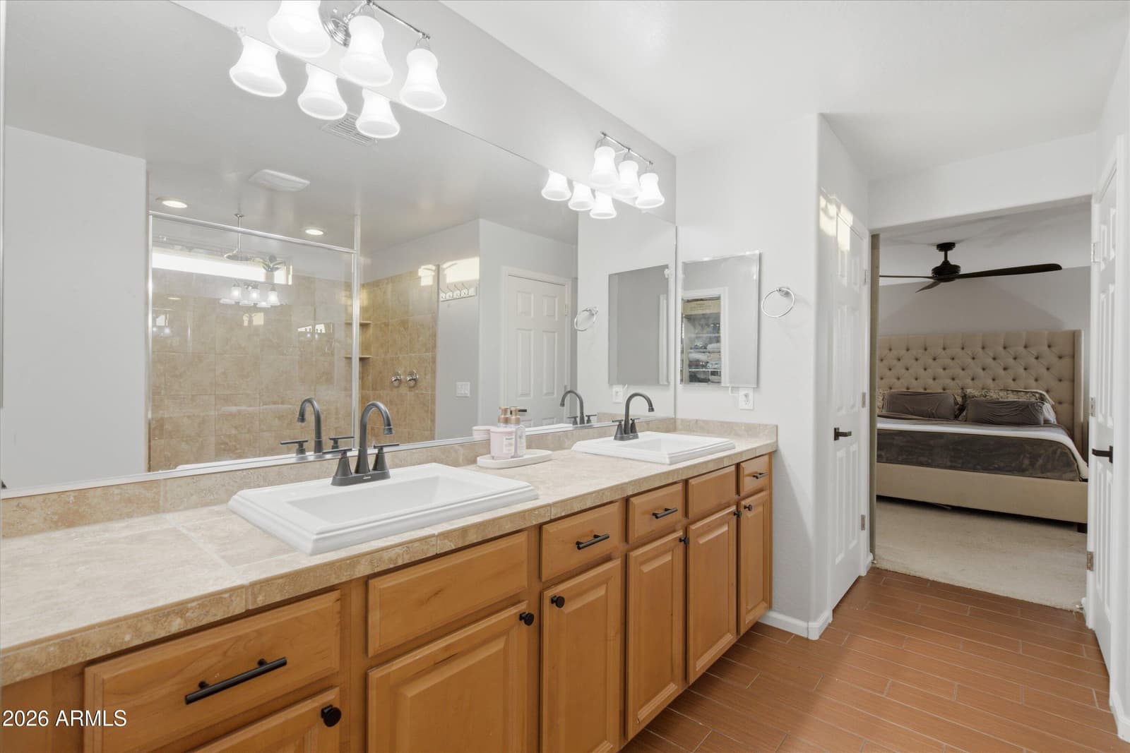 5508 S LUISENO Boulevard, Gilbert, AZ 85298 — photo 27 of 41