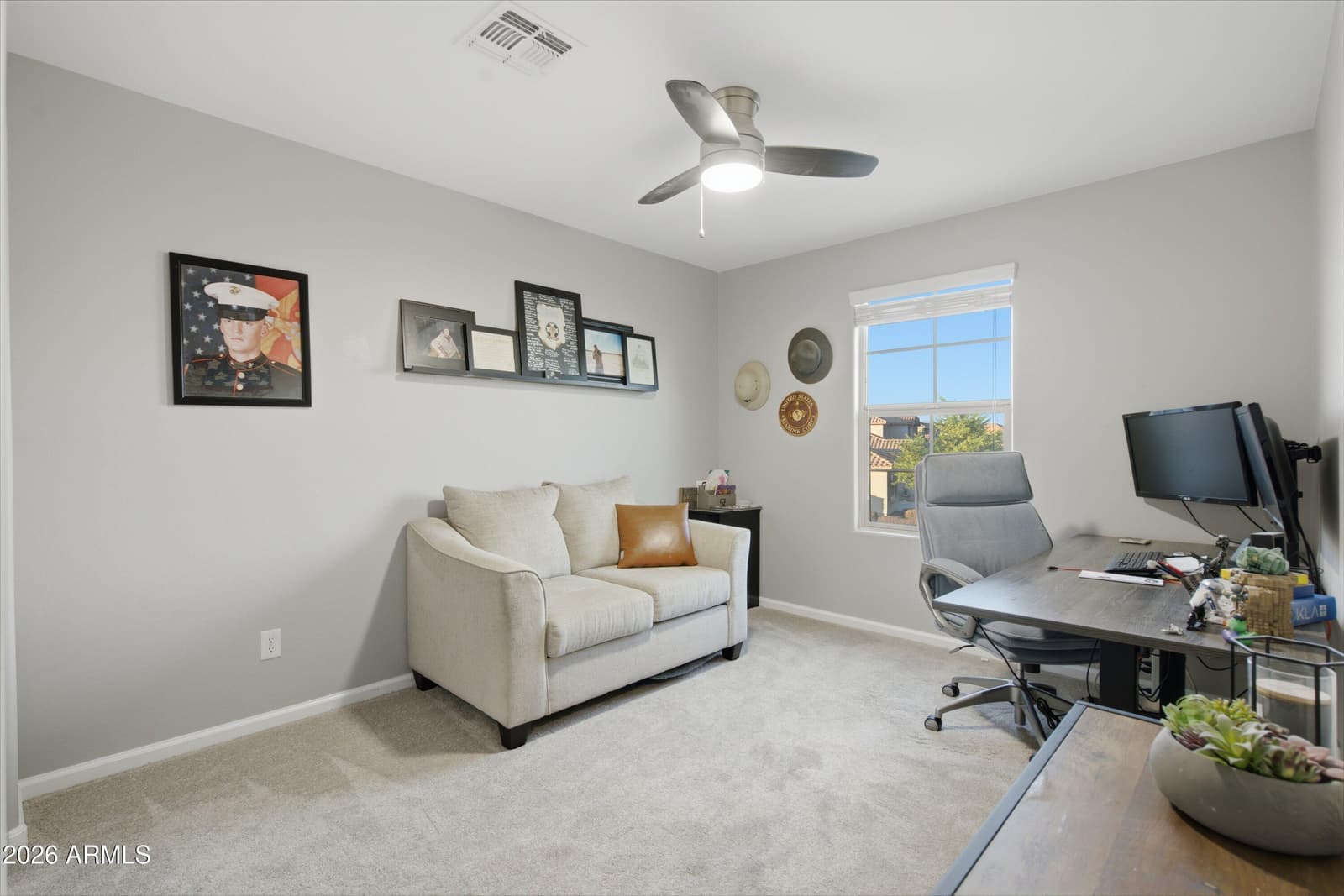 5508 S LUISENO Boulevard, Gilbert, AZ 85298 — photo 32 of 41