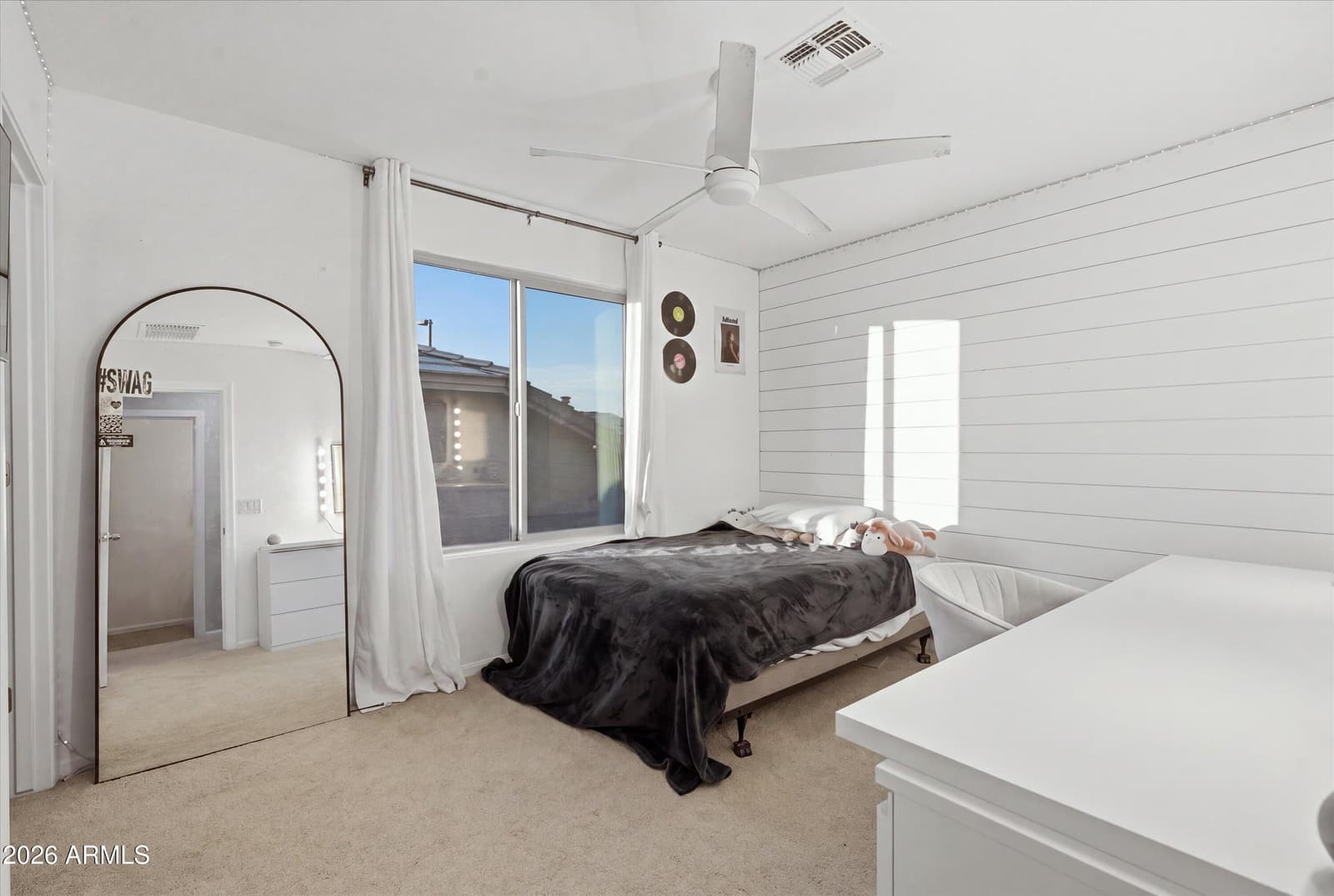 5508 S LUISENO Boulevard, Gilbert, AZ 85298 — photo 33 of 41