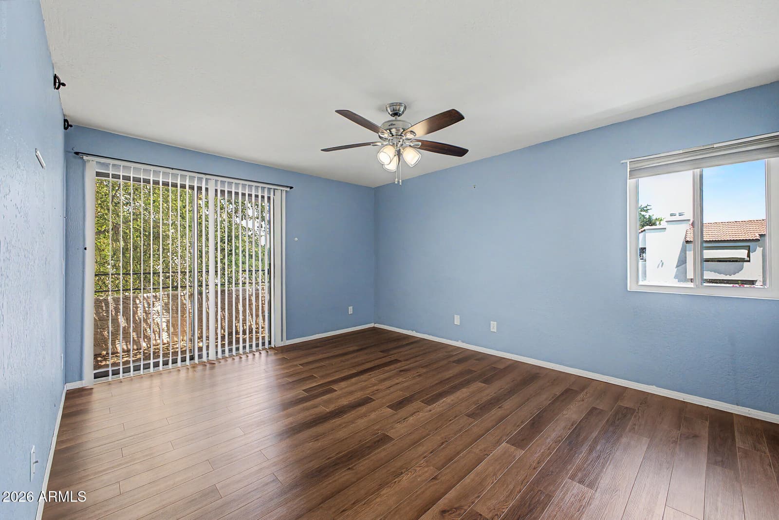 2935 N 68TH Street 224, Scottsdale, AZ 85251 — photo 26 of 28