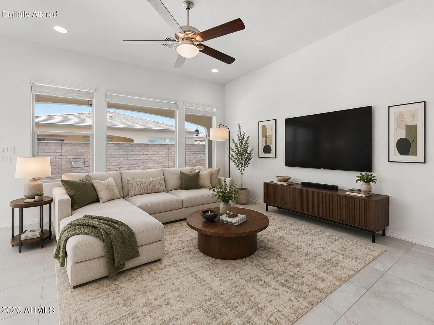 96 E Alcatara Avenue, Queen Creek, AZ 85140 — photo 3 of 22