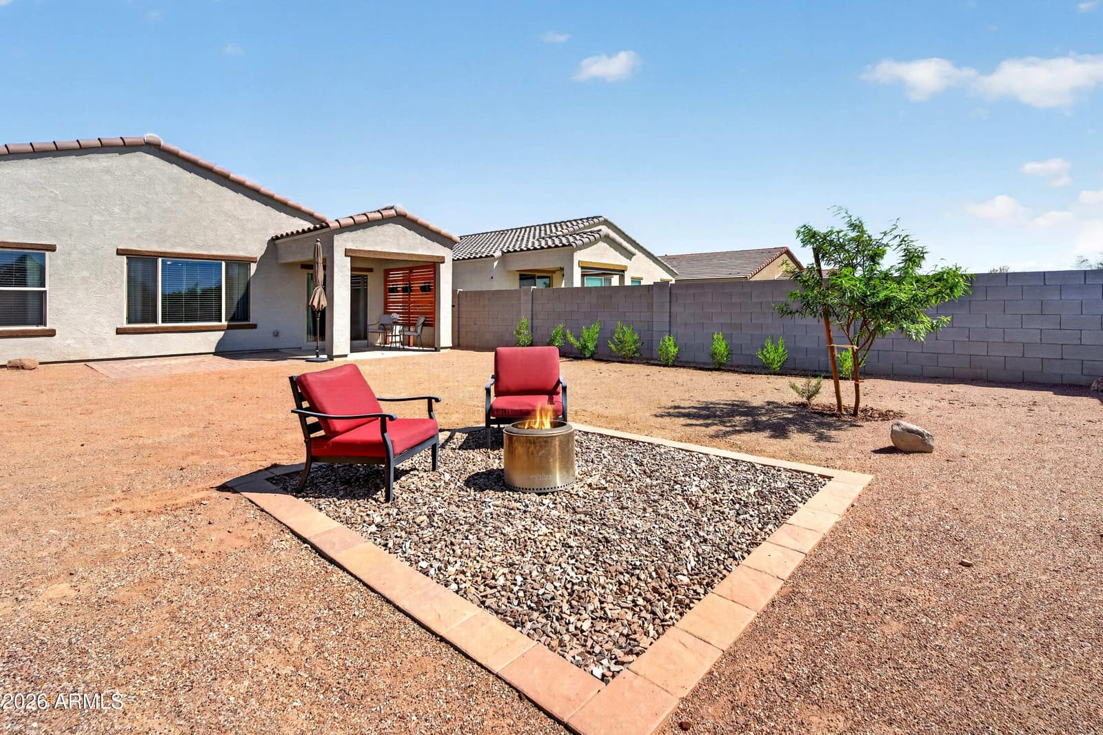 48282 N BASILIO Street, Gold Canyon, AZ 85118 — photo 34 of 38