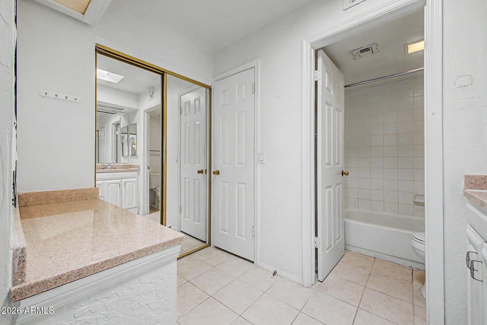 2935 N 68TH Street 224, Scottsdale, AZ 85251 — photo 11 of 28