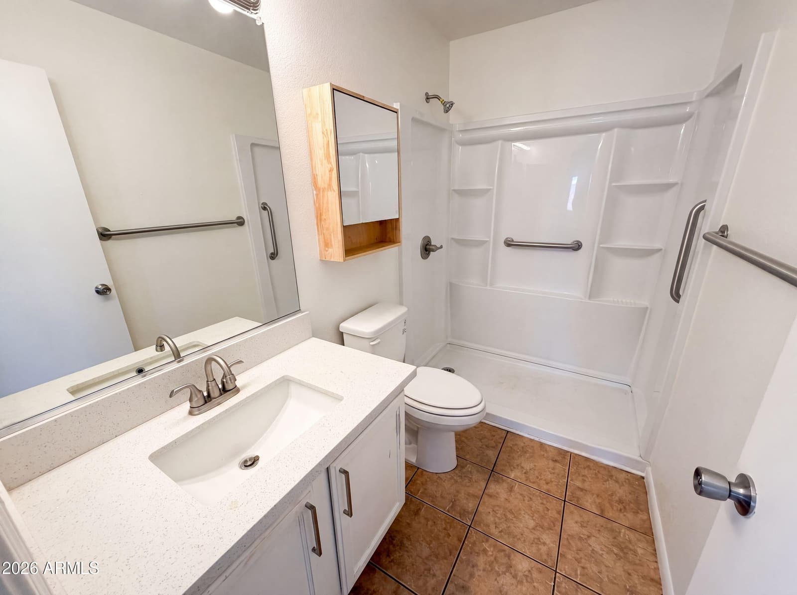 760 E MEGAN Street, Chandler, AZ 85225 — photo 12 of 15