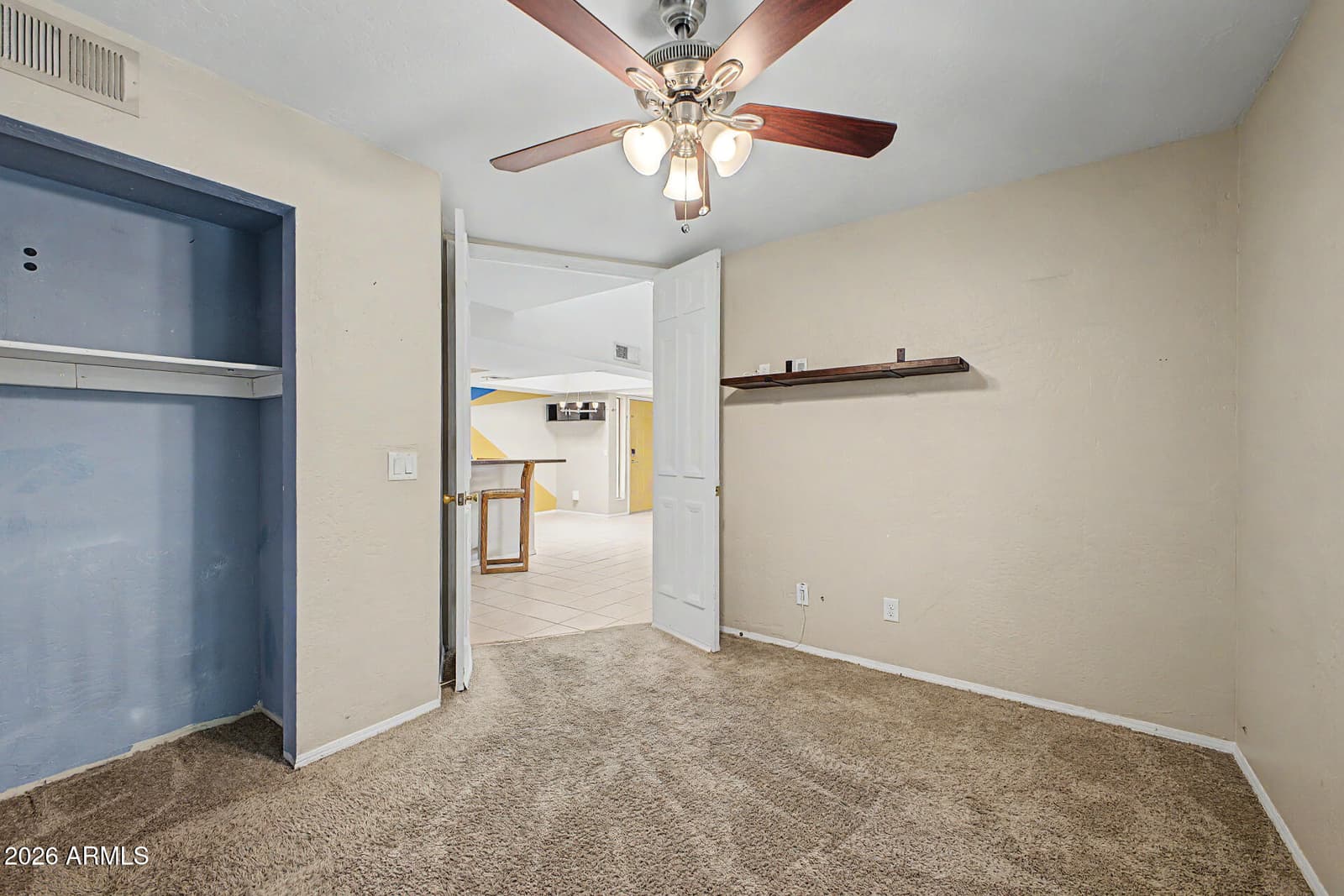 2935 N 68TH Street 224, Scottsdale, AZ 85251 — photo 28 of 28