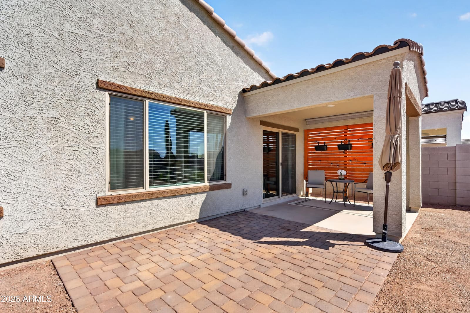 48282 N BASILIO Street, Gold Canyon, AZ 85118 — photo 31 of 38