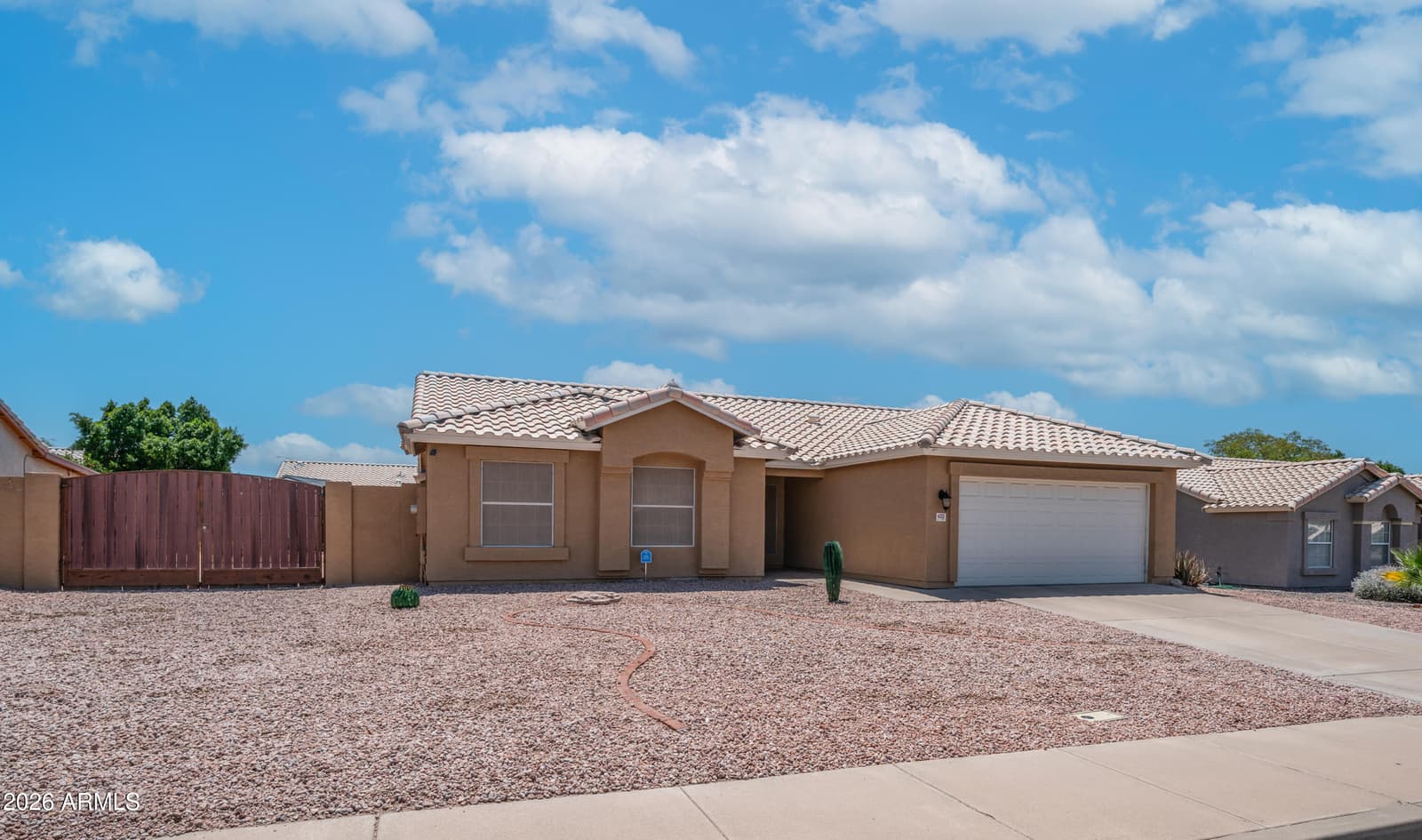 6223 E PRESTON Street, Mesa, AZ 85215 — photo 29 of 36