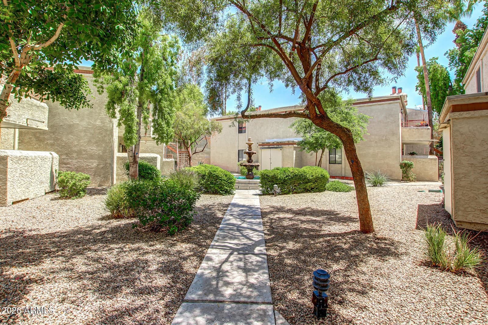 2935 N 68TH Street 224, Scottsdale, AZ 85251 — photo 13 of 28