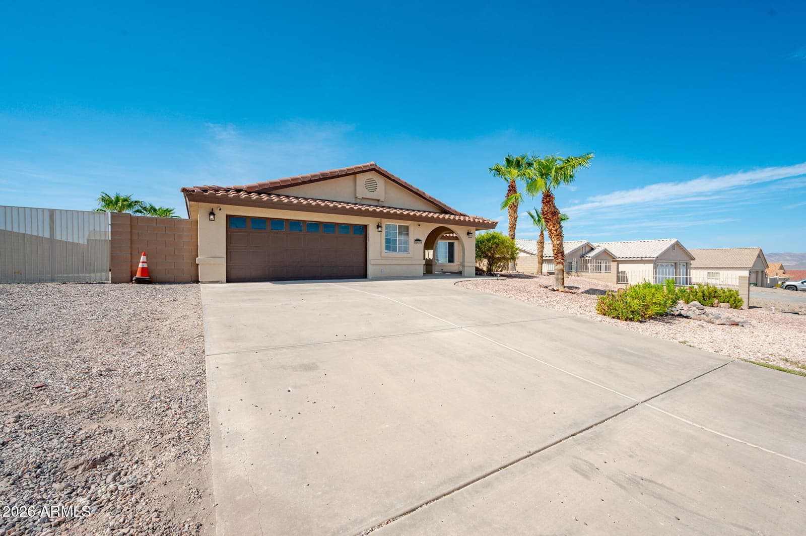 3472 Florence Avenue, Bullhead City, AZ 86429 — photo 6 of 62