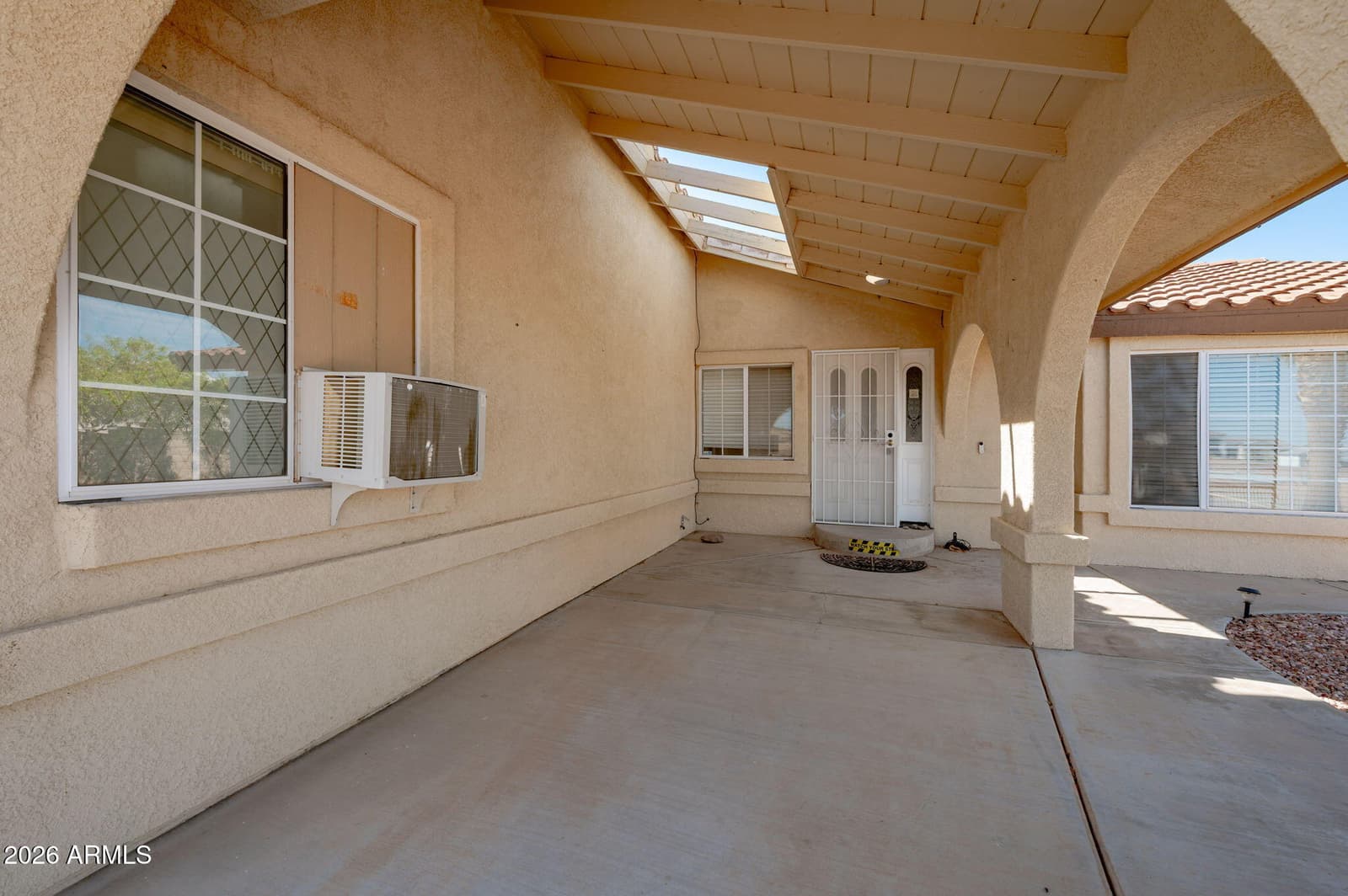 3472 Florence Avenue, Bullhead City, AZ 86429 — photo 11 of 62