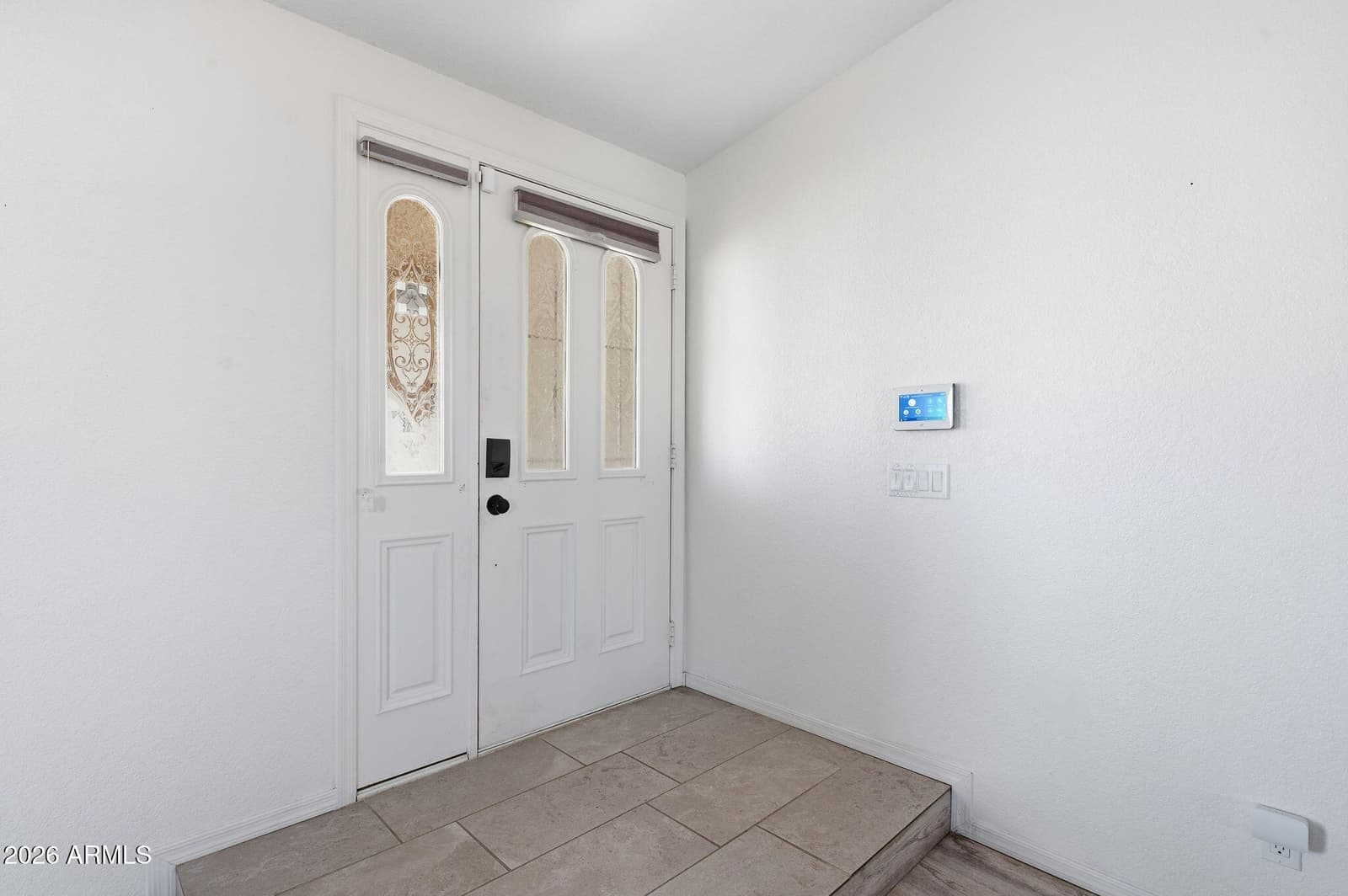 3472 Florence Avenue, Bullhead City, AZ 86429 — photo 12 of 62