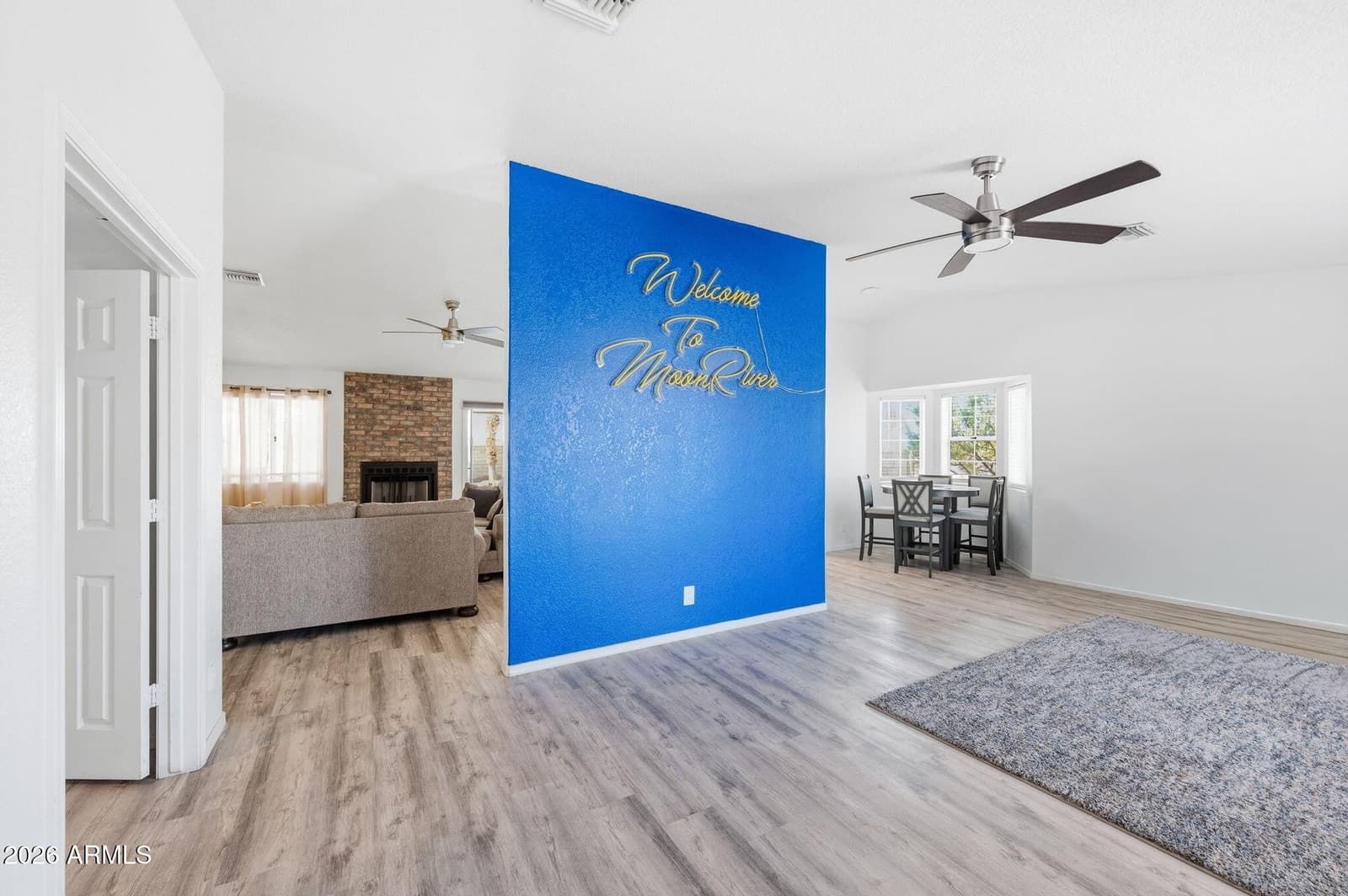 3472 Florence Avenue, Bullhead City, AZ 86429 — photo 14 of 62