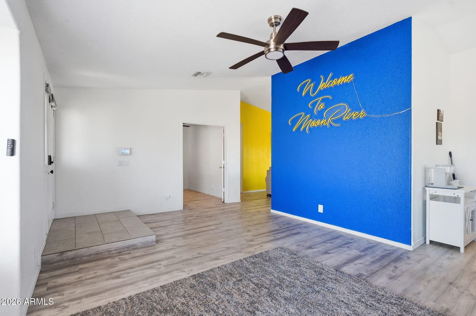 3472 Florence Avenue, Bullhead City, AZ 86429 — photo 17 of 62