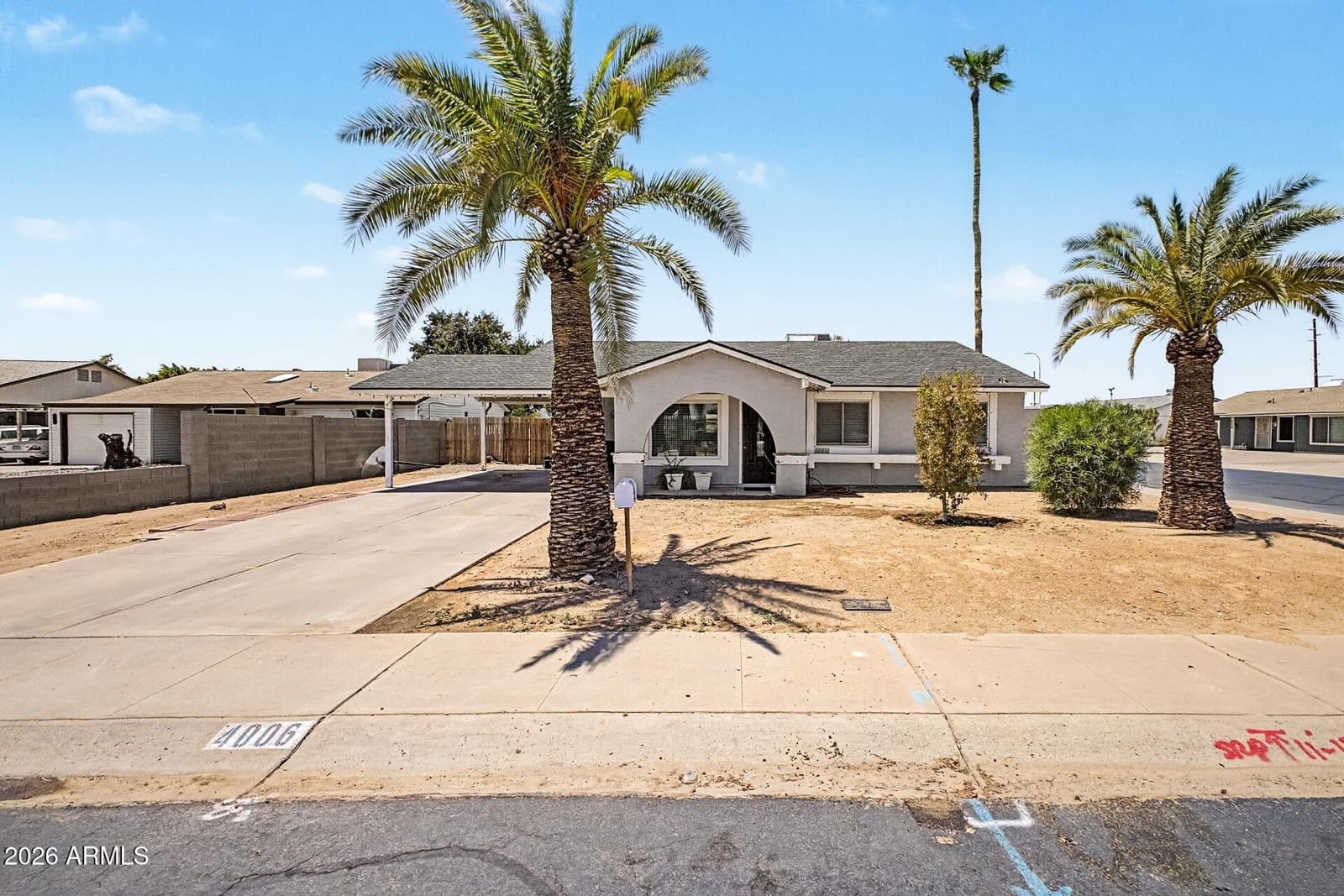4006 S HANNA Drive, Tempe, AZ 85282 — photo 23 of 23