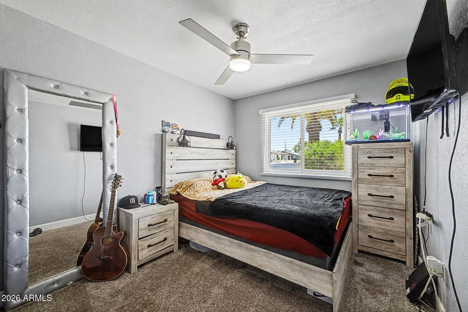 4006 S HANNA Drive, Tempe, AZ 85282 — photo 12 of 23