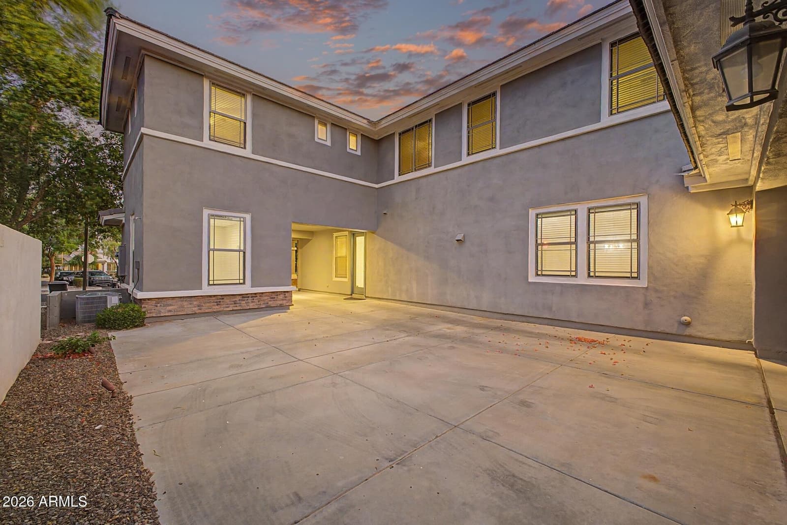 15362 W Eugene Terrace, Surprise, AZ 85379 — photo 32 of 166