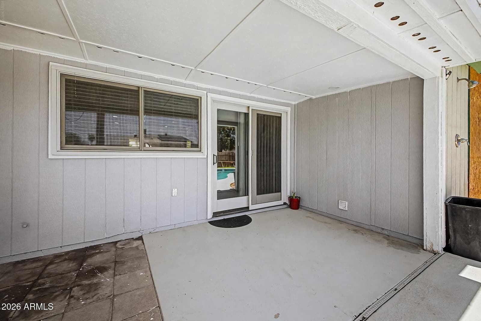 4006 S HANNA Drive, Tempe, AZ 85282 — photo 16 of 23