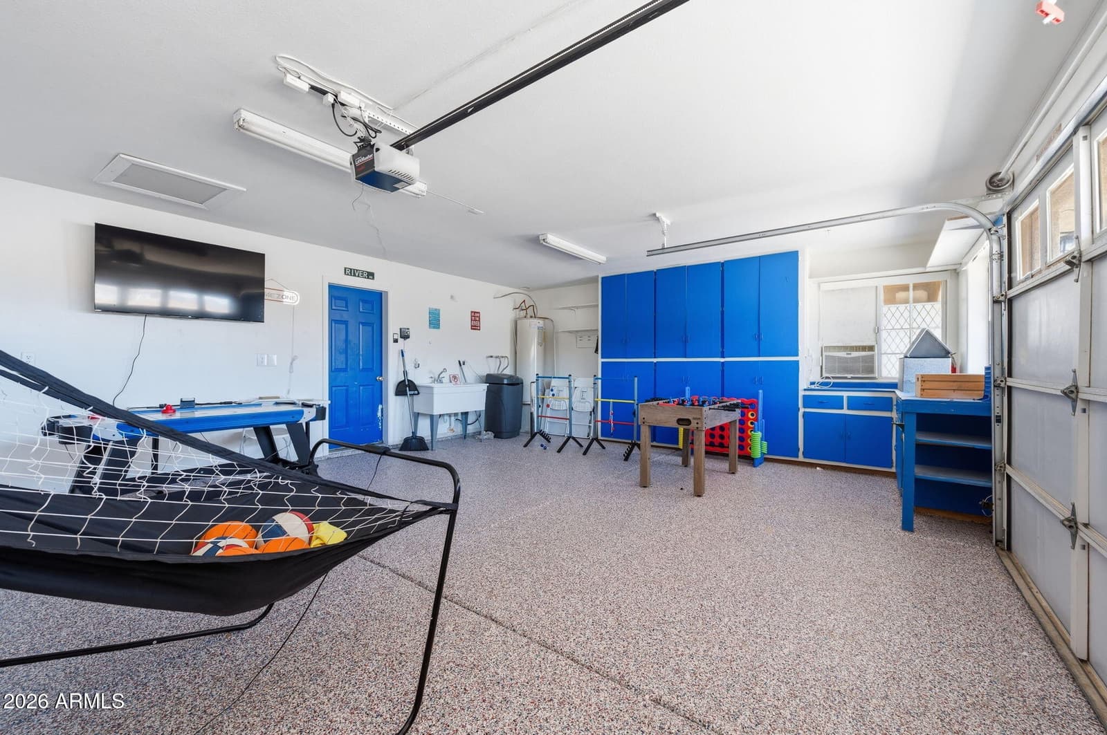 3472 Florence Avenue, Bullhead City, AZ 86429 — photo 48 of 62