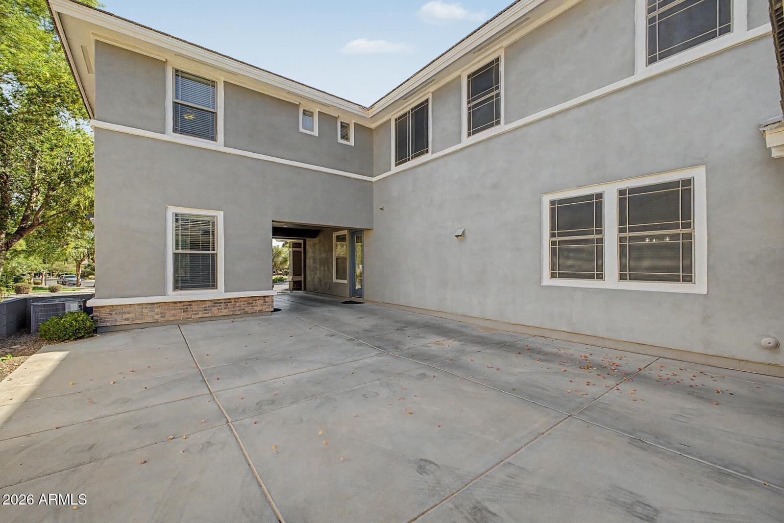 15362 W Eugene Terrace, Surprise, AZ 85379 — photo 33 of 166
