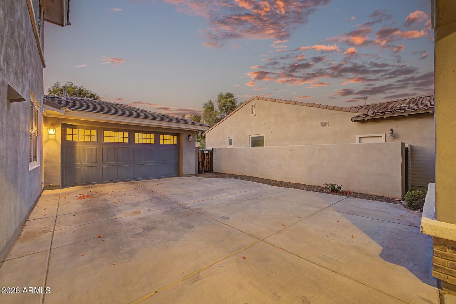 15362 W Eugene Terrace, Surprise, AZ 85379 — photo 34 of 166