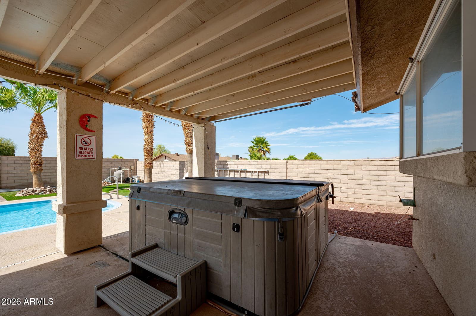 3472 Florence Avenue, Bullhead City, AZ 86429 — photo 51 of 62