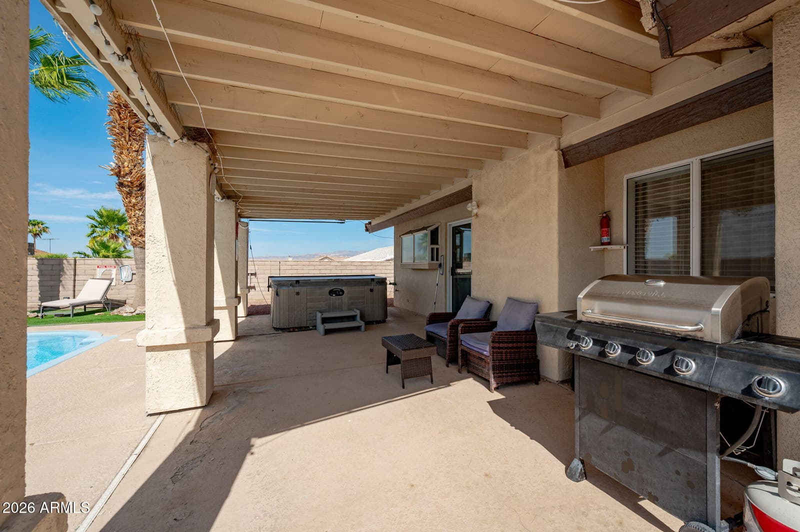 3472 Florence Avenue, Bullhead City, AZ 86429 — photo 52 of 62