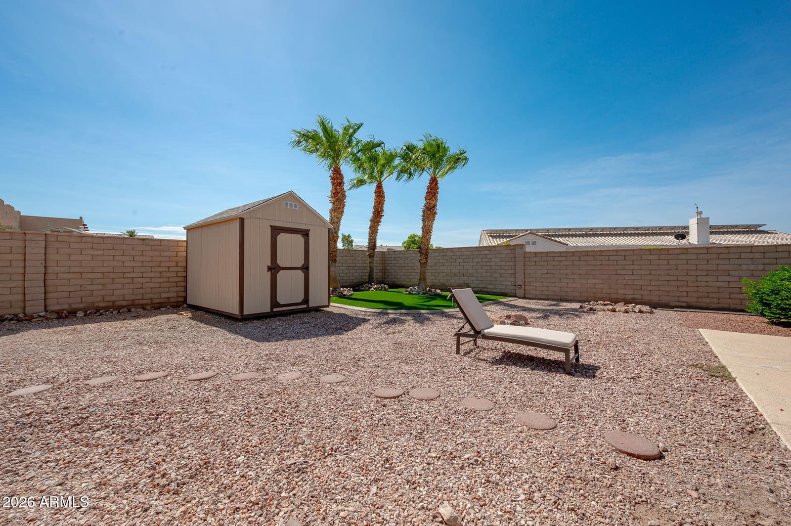 3472 Florence Avenue, Bullhead City, AZ 86429 — photo 54 of 62