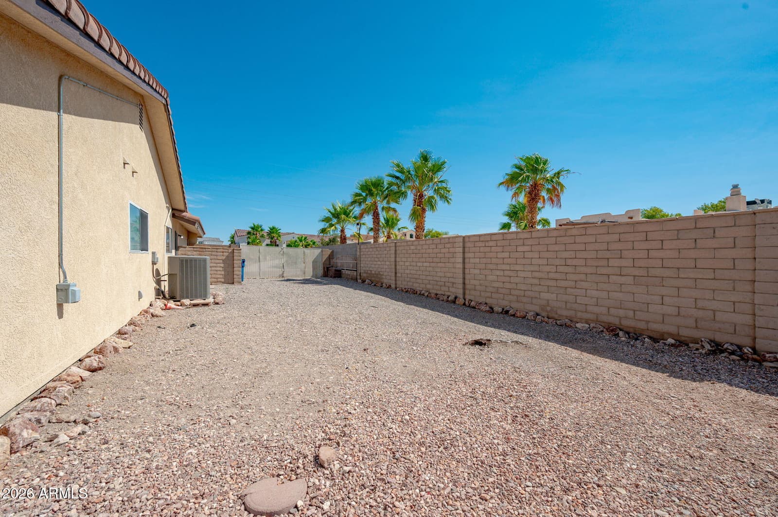 3472 Florence Avenue, Bullhead City, AZ 86429 — photo 55 of 62