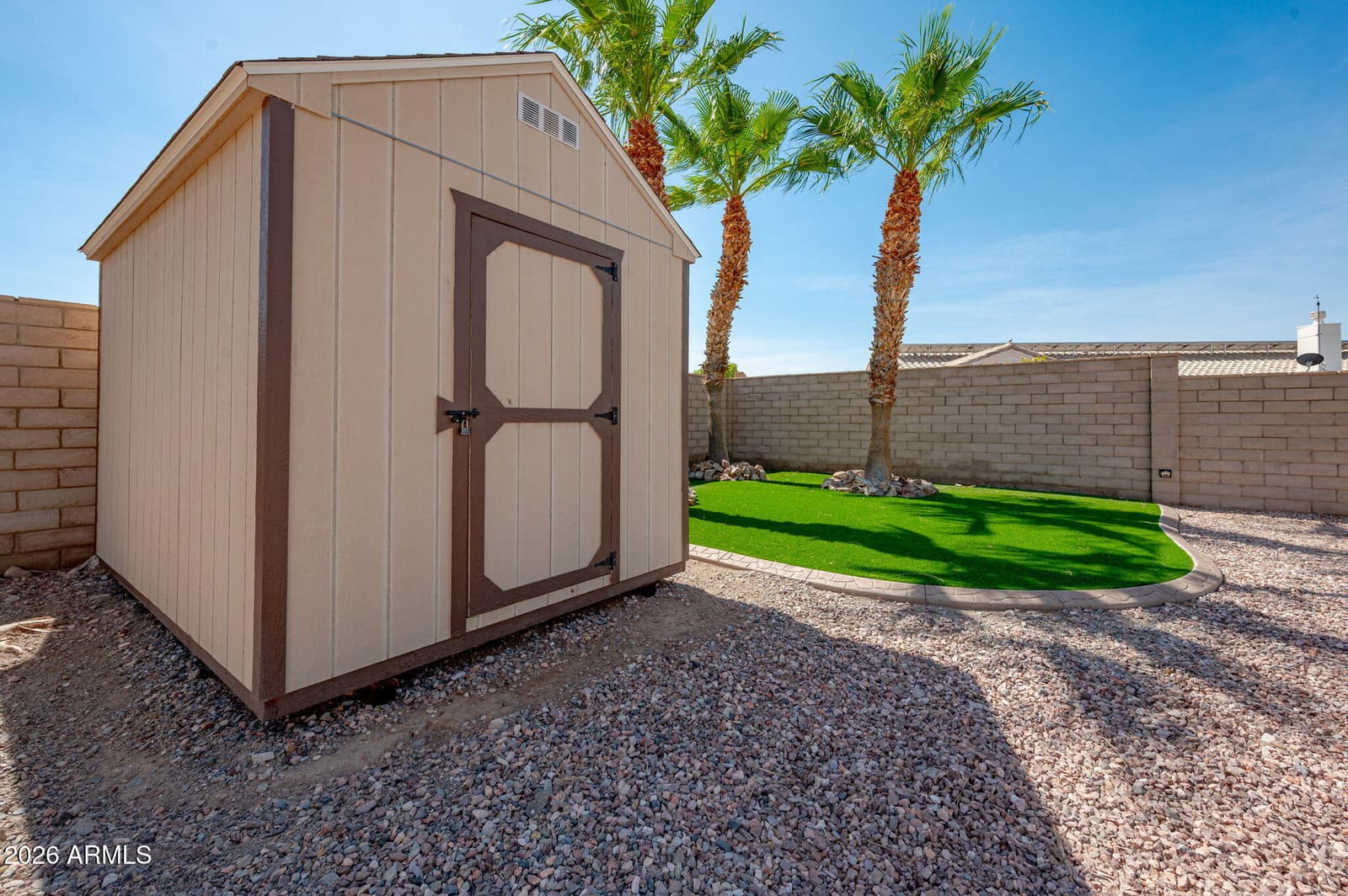3472 Florence Avenue, Bullhead City, AZ 86429 — photo 56 of 62