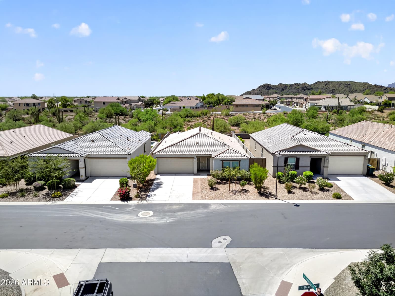 48282 N BASILIO Street, Gold Canyon, AZ 85118 — photo 37 of 38