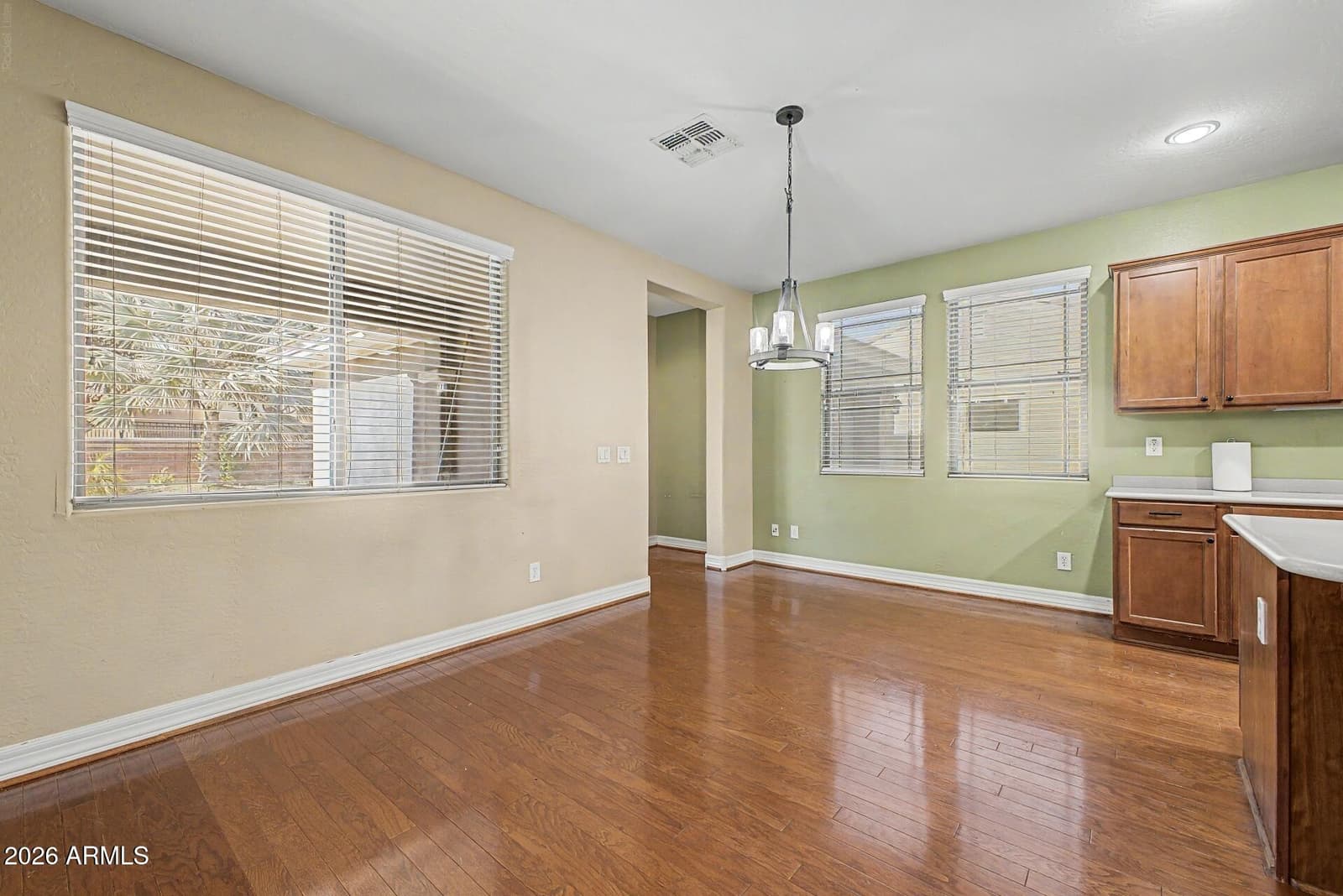 15362 W Eugene Terrace, Surprise, AZ 85379 — photo 56 of 166