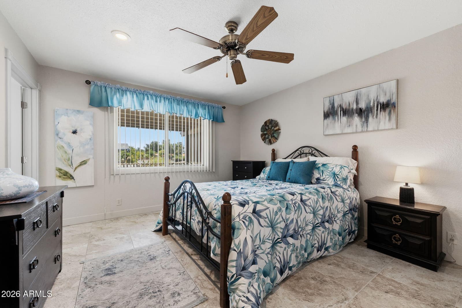 1674 LEISURE WORLD, Mesa, AZ 85206 — photo 14 of 128