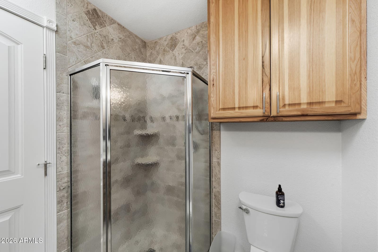 1674 LEISURE WORLD, Mesa, AZ 85206 — photo 19 of 128