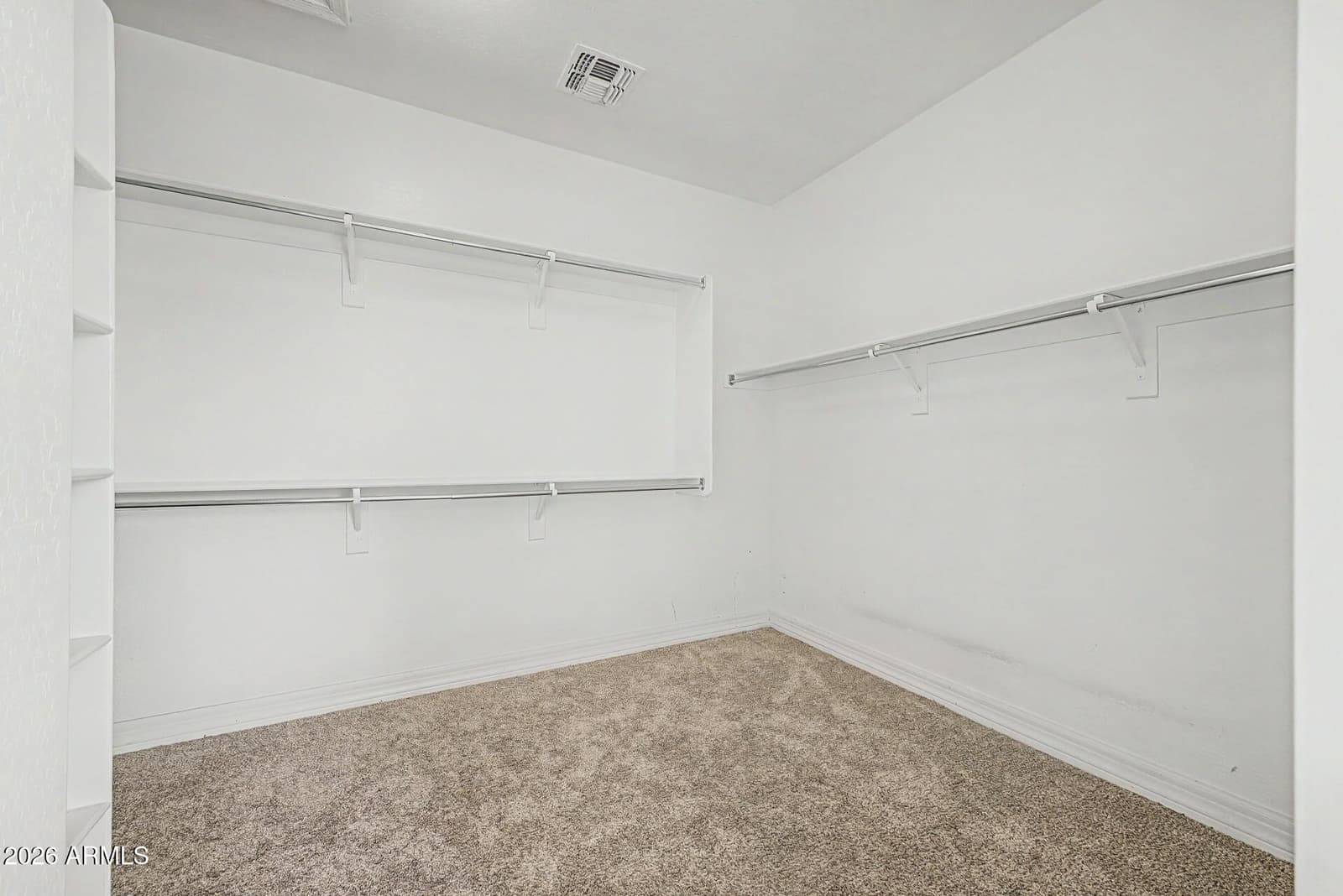 15362 W Eugene Terrace, Surprise, AZ 85379 — photo 67 of 166