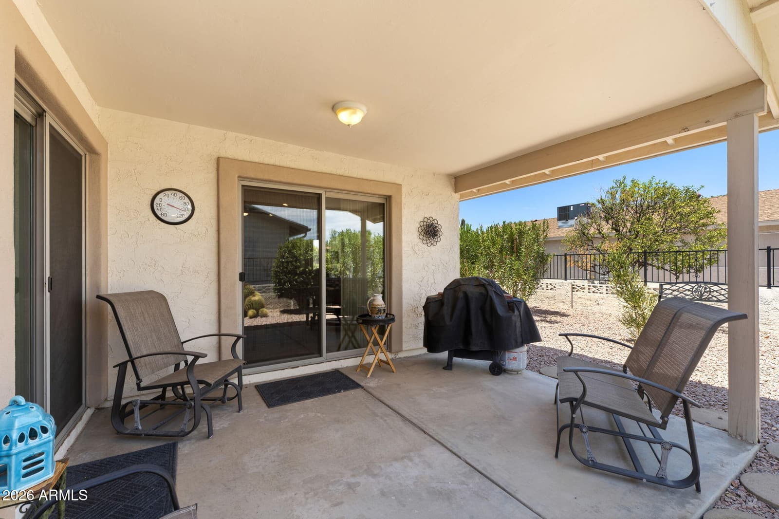 1674 LEISURE WORLD, Mesa, AZ 85206 — photo 21 of 128